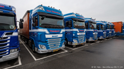 20241109-Deuveren-van-00044 20241109-Deuveren-van-00044